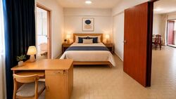 Blk 2 Ping Yi Gardens (Bedok), HDB 5 Rooms #606233601